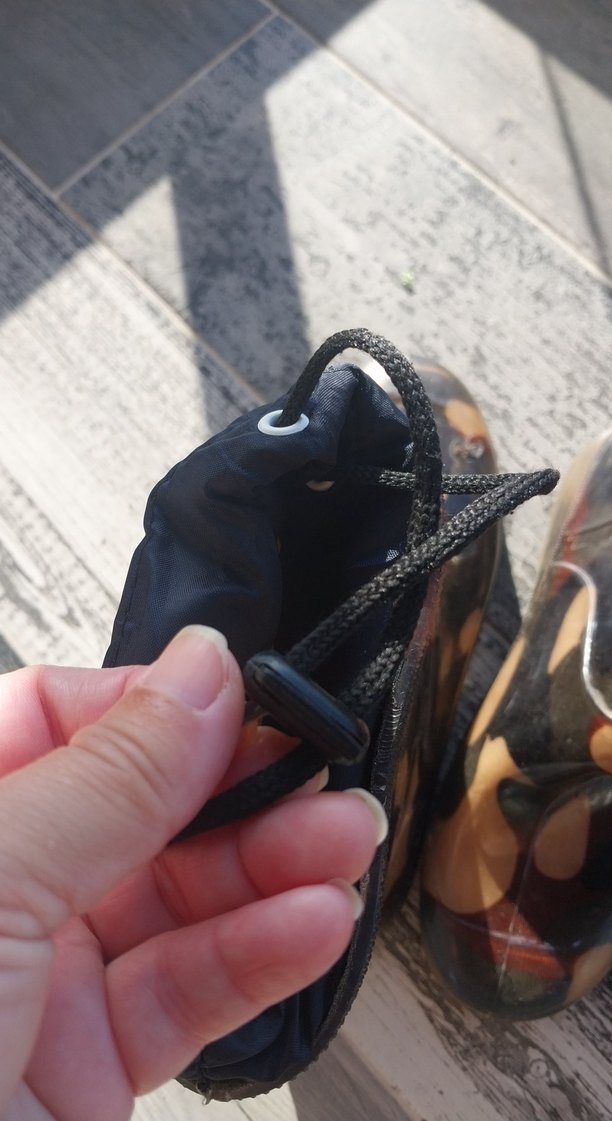 Kahverengi Kamuflaj Desenli Erkek Çocuk cizme - Görsel 5