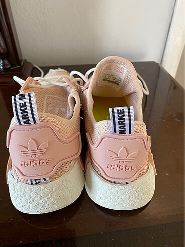 Adidas Adidas spor ayakkabı