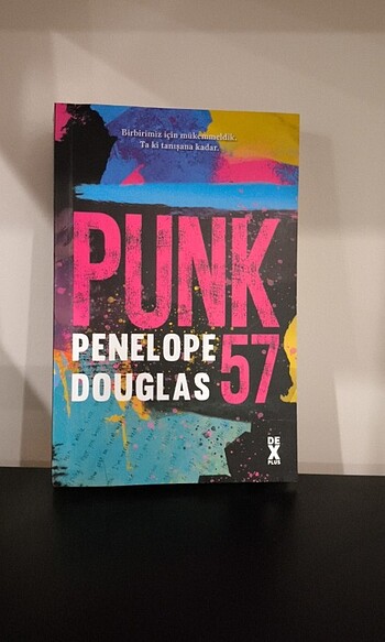 Punk 