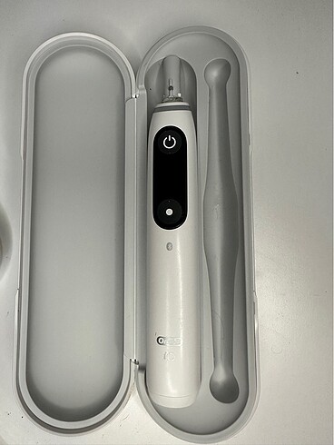İO 8