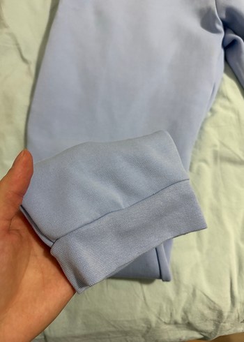 Nike erkek eşofman tech - Görsel 5