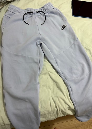 Nike xl