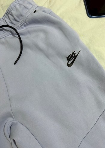 Nike erkek eşofman tech - Görsel 2