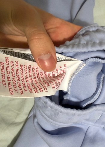 Nike erkek eşofman tech - Görsel 7