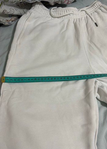 Nike kadın eşofman altı xs beden bol - Görsel 9