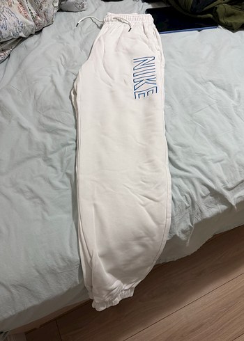 Nike kadın eşofman altı xs beden bol - Görsel 2