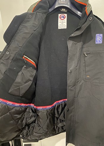 Termal MONT - Görsel 5