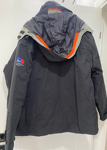 Termal MONT - Görsel 10