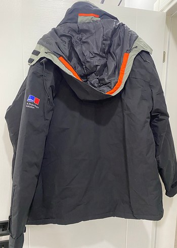 Termal MONT - Görsel 9