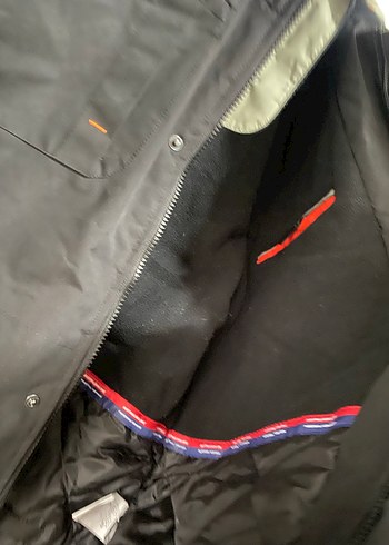 Termal MONT - Görsel 8