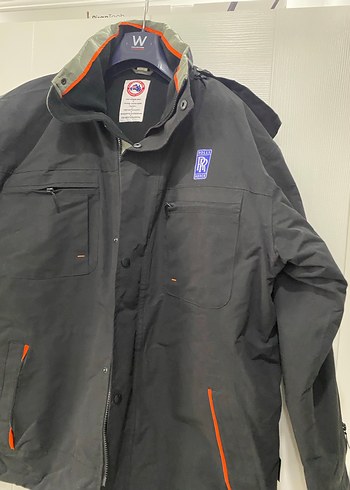 Termal MONT - Görsel 3