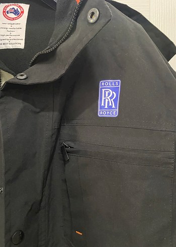 Termal MONT - Görsel 4