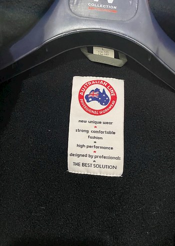 Termal MONT - Görsel 6