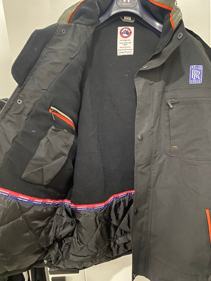 Termal MONT - Görsel 5