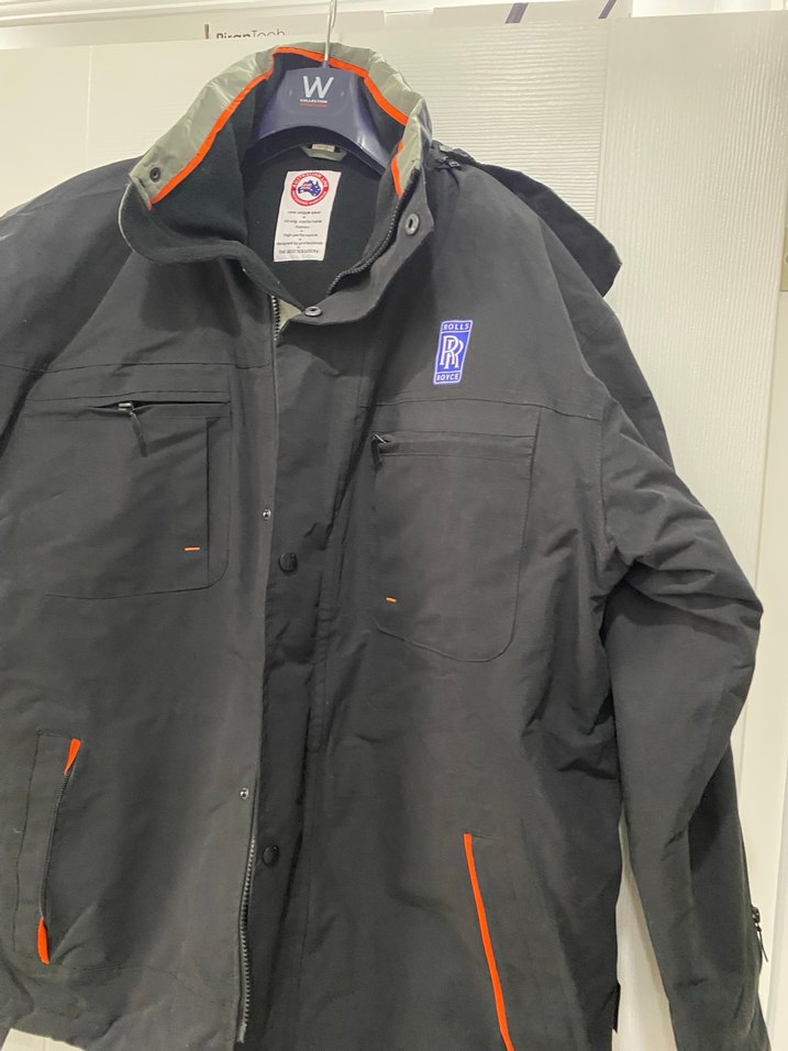 Termal MONT - Görsel 3