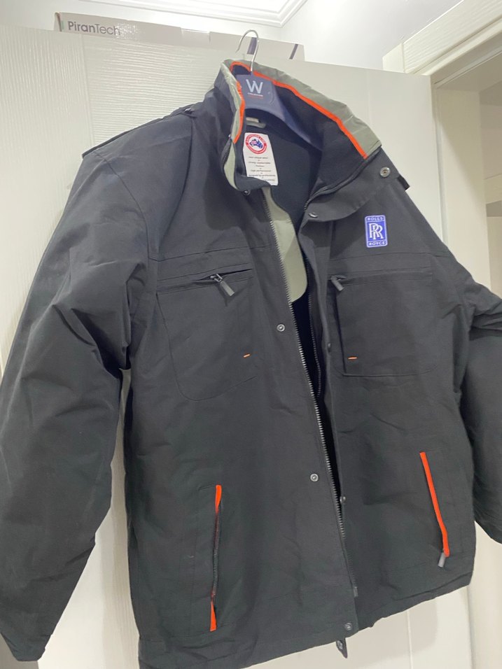 Termal MONT - Görsel 2