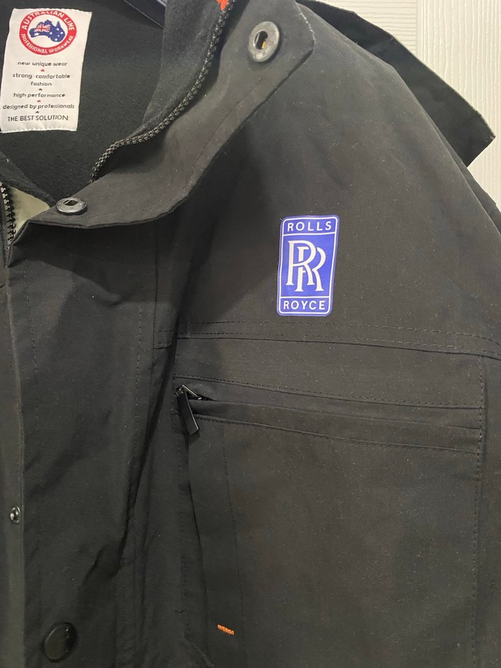 Termal MONT - Görsel 4