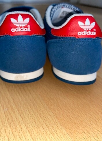 Adidas 30 numara  - Görsel 6