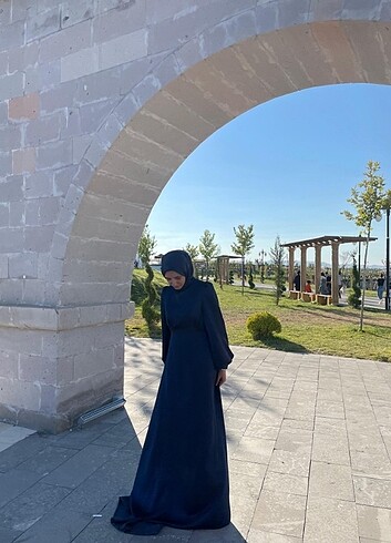 Diğer Kiralık abiye 