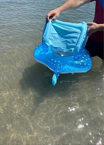 Diğer Bir kaç kez kullanıldı hiçbir sıkıntısı yok