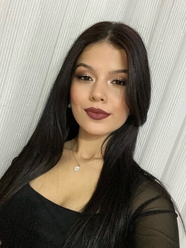 Diğer Elbise