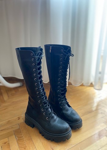 Trendyolshoes çizme