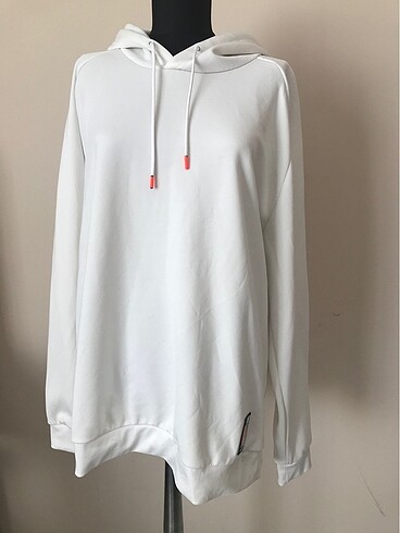 LC Waikiki sweatshirt