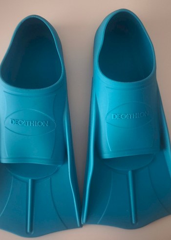 Decathlon palet