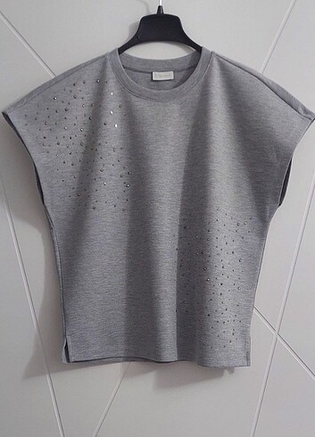 Network Network tshrt s beden sıfır ürün