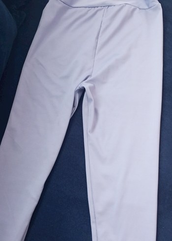 Kadın Tayt - Görsel 2