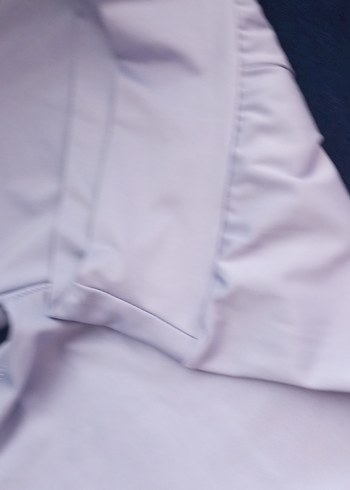 Kadın Tayt - Görsel 3