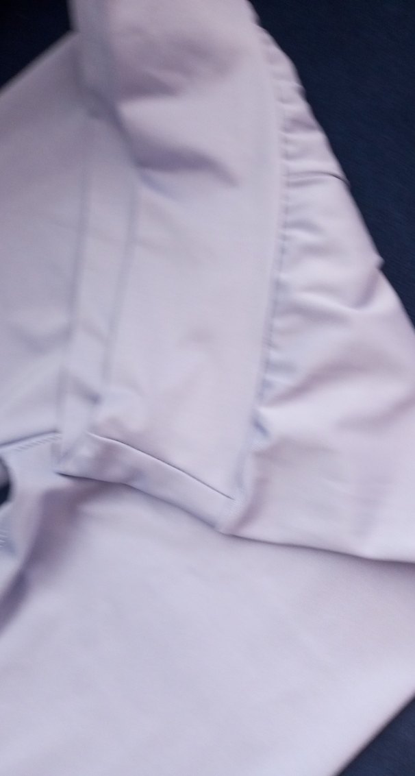 Kadın Tayt - Görsel 3