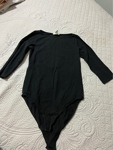 H&m body
