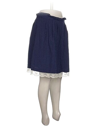 Softone Softone Mini Elbise %70 İndirimli.