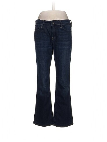 Mavi Jeans Jean / Kot %70 İndirimli.