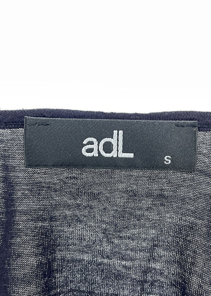 Adil Işık Kısa Elbise %70 İndirimli. - Görsel 4