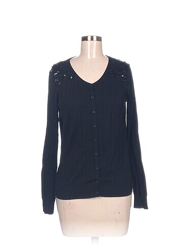 Vero Moda Hırka %70 İndirimli.