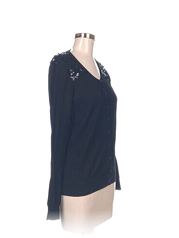 Vero Moda Vero Moda Hırka %70 İndirimli.