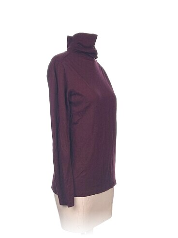 Colin's Colin's Kazak / Triko %70 İndirimli.