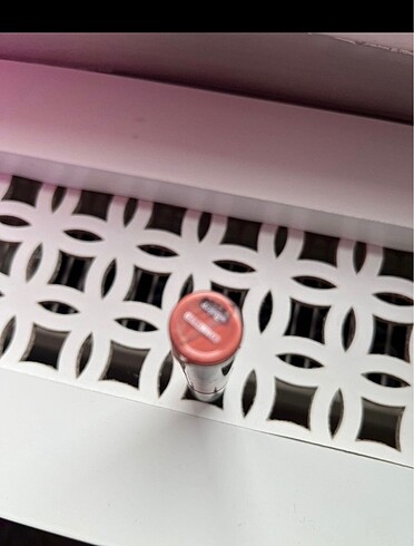 The Balm The Balm Stick Ruj