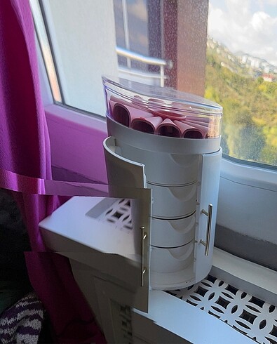 Takı Organizer