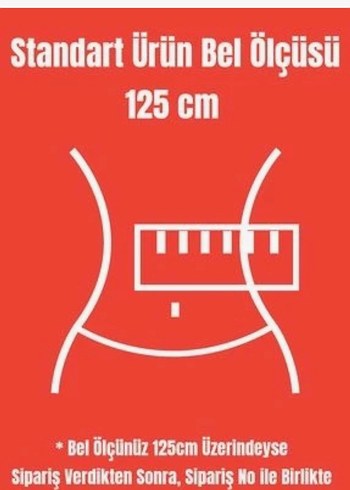 Solomombaby Siyah Ergonomik Bebek Kanguru - Görsel 2