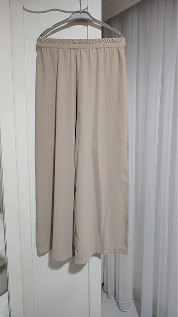 Suud Collection Takım