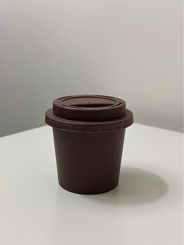 Makyaj süngeri - Görsel 2