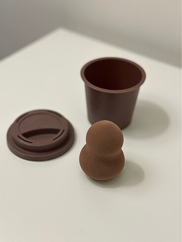 Makyaj süngeri - Görsel 3