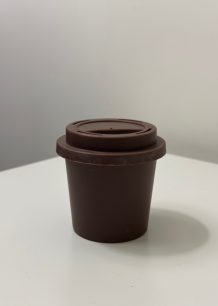 Makyaj süngeri - Görsel 2