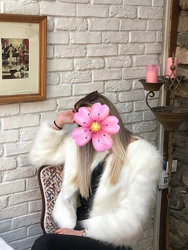 Suni Kürk