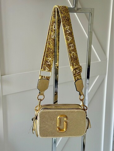 Marc Jacobs Çanta