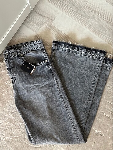 Massimo Dutti Pantolon