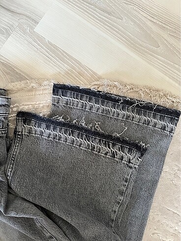 Massimo Dutti Massimo Dutti Pantolon